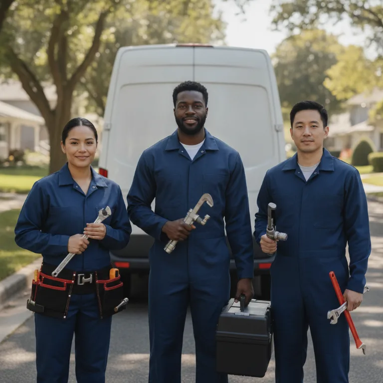 water heater repair Glen Parva